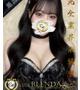 那蘭　みるく