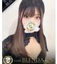 響香【きょうか】