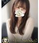広瀬　ゆま