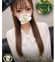 美玲【みれい】
