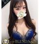 音羽　なちか