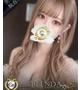 Crystal【クリスタル】