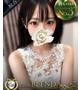 水無瀬　すい