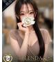 Rose【ローズ】
