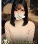 澄恋 いお