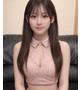 佐々木 のぞみ