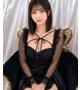 一之瀬　ひな