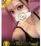 新菜　にこ