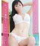 安藤　聖
