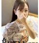 あまね