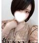 つき