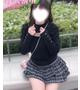 甘城 すず