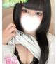 神代 とうか