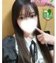 上杉 わかば