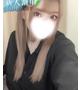 藤本 みずほ