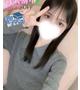 神田 りな