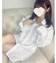 五十鈴りん-RIN-