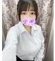 桜井　はるか