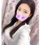 椿　ケイト
