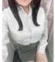 柊　よしの