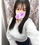 黒崎 るな