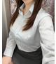 美風　シルク