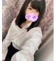 暁美 ほむら