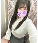 姫乃　かれん