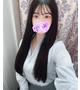白咲　すみれ