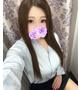 神奈美　れな