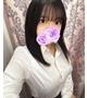 一ノ瀬　らら