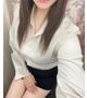 飛鳥　のぞみ
