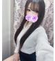 片瀬　るか