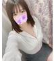 広瀬　めぐみ
