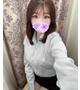白羽　かれん