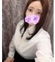 忍野 しのぶ