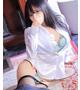 小鳥遊 さくや
