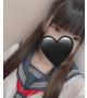 かんは