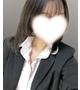 ひなた