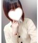いおり