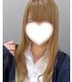 りり