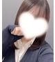 まり