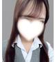 かや