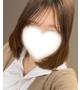 もえ