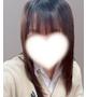 りりか