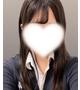 りず