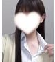 ともえ
