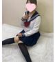 りな