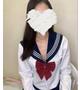 りか