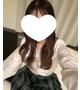 りお